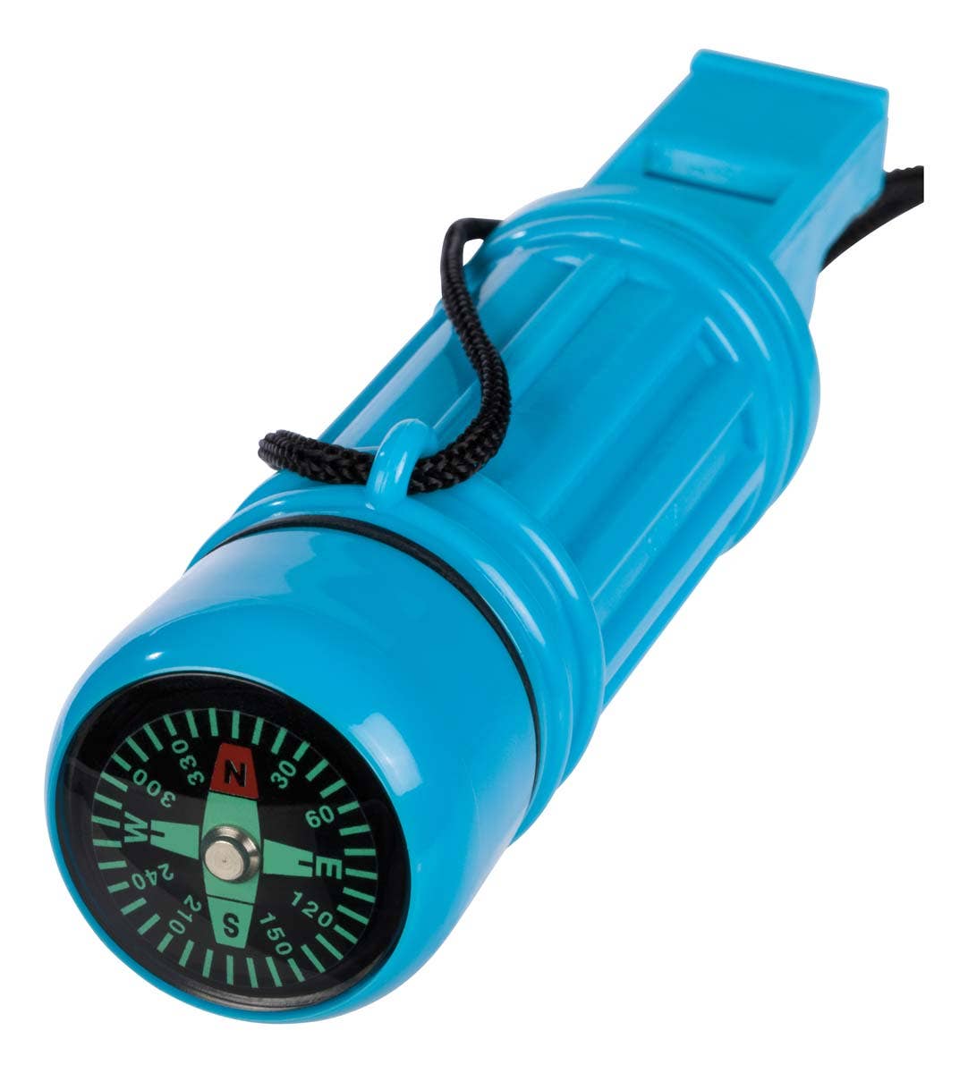 Outdoor Discovery Survival Compass LU