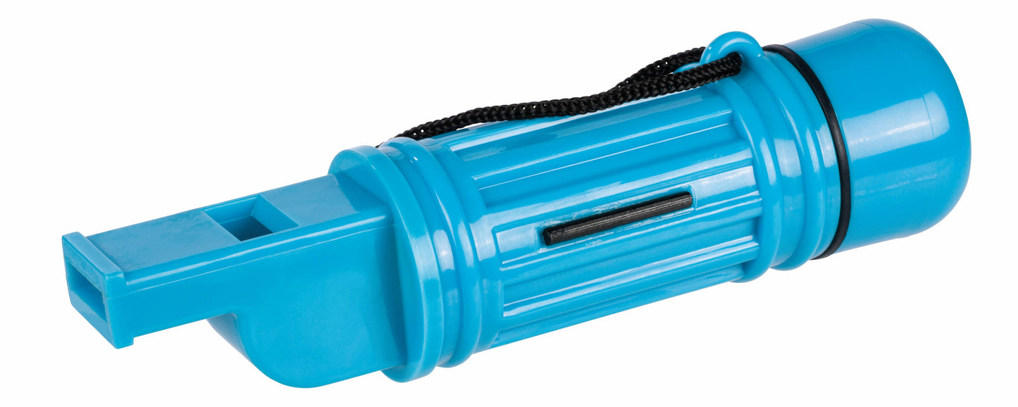 Outdoor Discovery Survival Compass LU