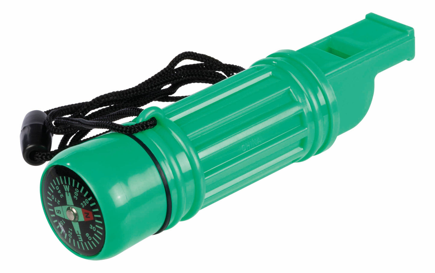 Outdoor Discovery Survival Compass LU