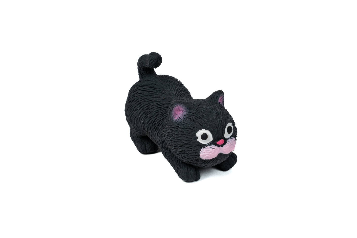 Barnyard Cats LU