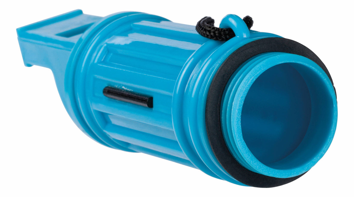Outdoor Discovery Survival Compass LU