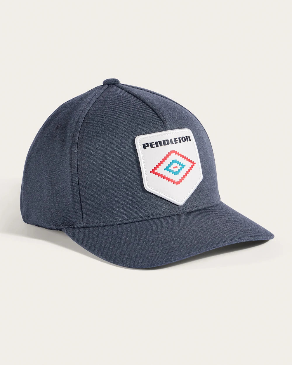 Pendleton Logo Cap