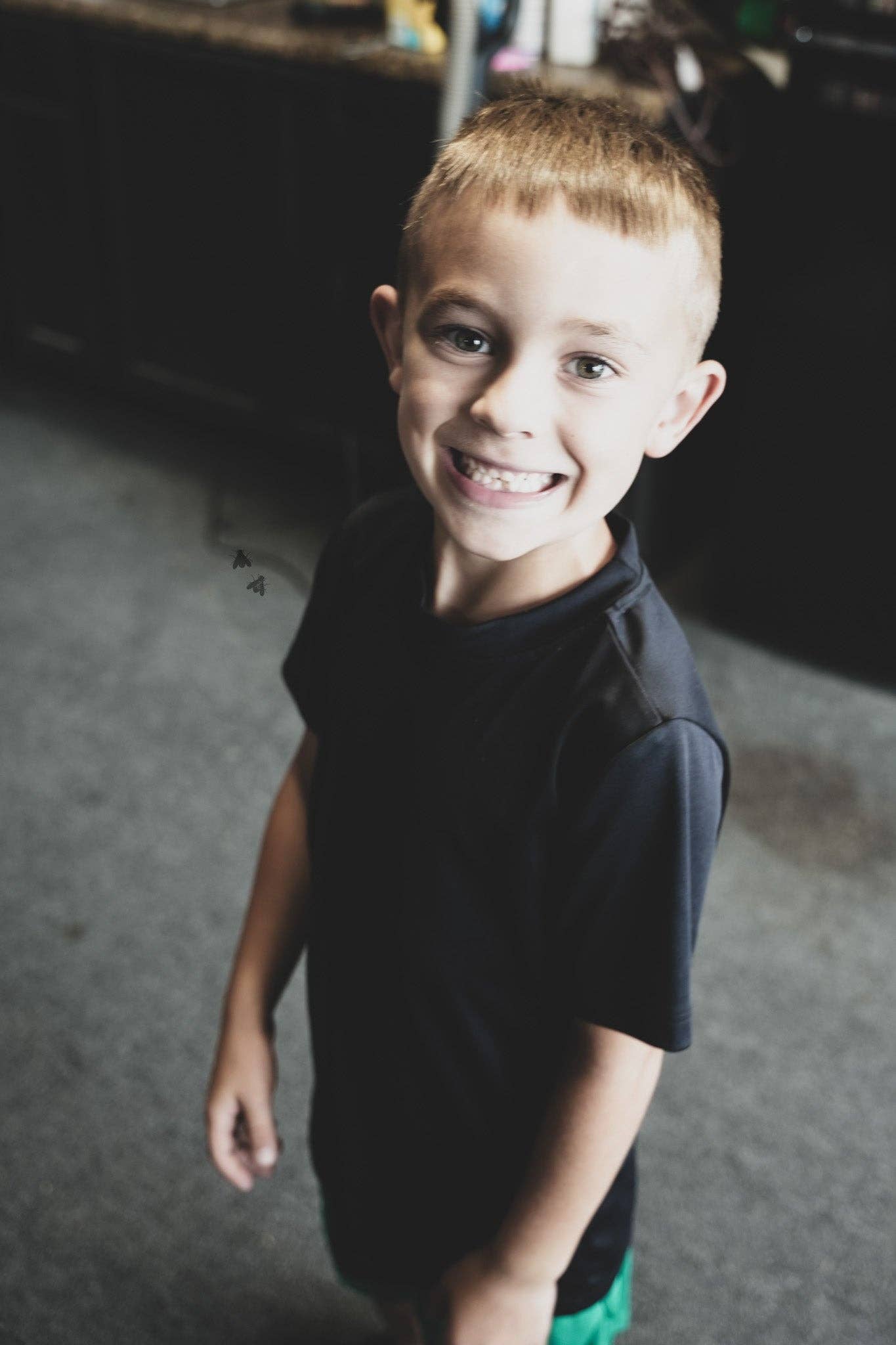 TRAVELER BAG   LARIAT LINK