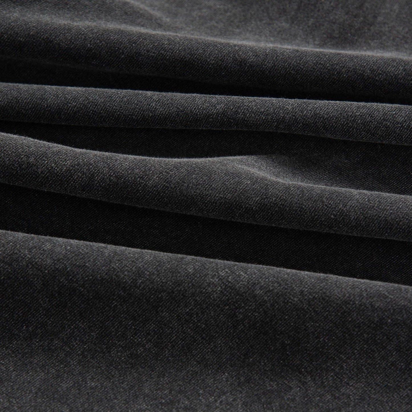 Wander Boxy Tee HP