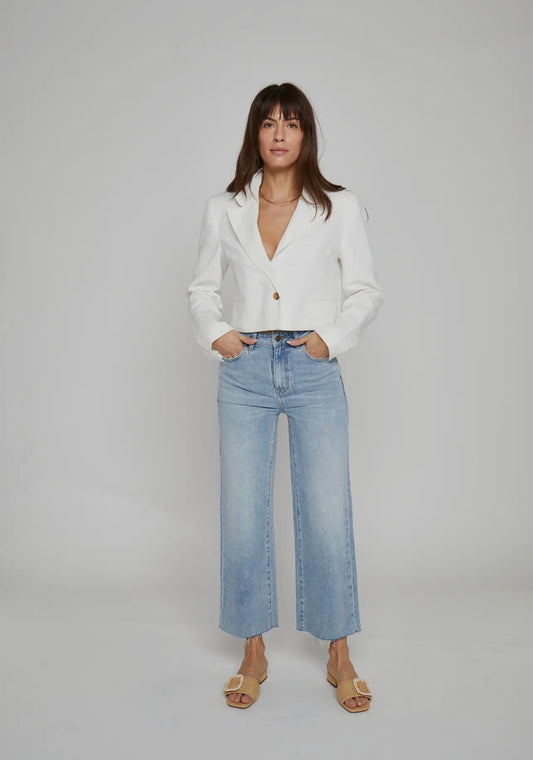 Oliver Logan Jeans HP