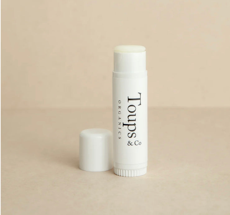 Hydrating Tallow Stick