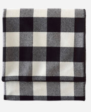 Rob Roy Eco-wise Wool Blanket - Pendleton