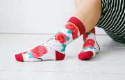True Love Socks