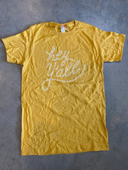 Hey Y’all T-Shirt