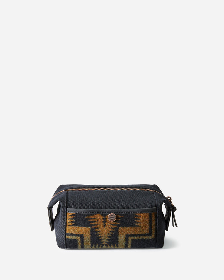 Harding Travel Pouch